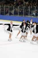 PORTER24_FRI_816A2909_02803