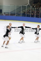 PORTER24_FRI_816A2910_02804