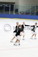 PORTER24_FRI_816A2911_02805