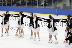 PORTER24_FRI_816A2912_02806