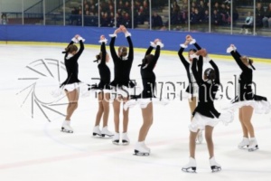 PORTER24_FRI_816A2913_02807