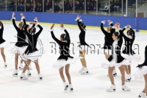 PORTER24_FRI_816A2914_02808