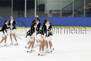 PORTER24_FRI_816A2918_02812