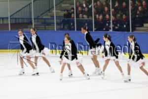 PORTER24_FRI_816A2920_02814