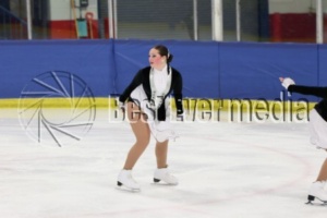 PORTER24_FRI_816A2922_02816