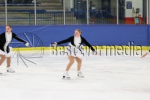 PORTER24_FRI_816A2924_02818