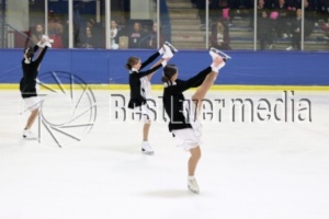 PORTER24_FRI_816A2927_02821