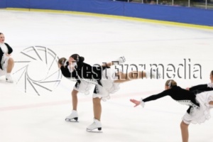 PORTER24_FRI_816A2928_02822