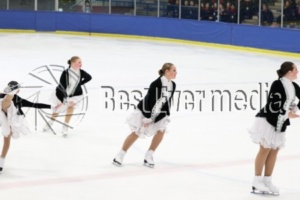 PORTER24_FRI_816A2930_02824