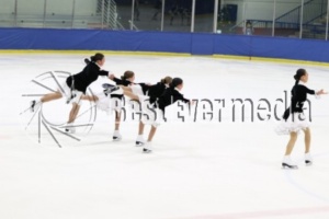 PORTER24_FRI_816A2931_02825