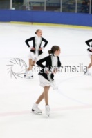 PORTER24_FRI_816A2934_02828