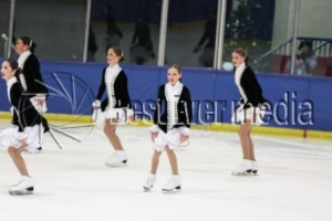 PORTER24_FRI_816A2937_02831