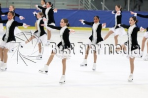 PORTER24_FRI_816A2939_02833