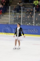 PORTER24_FRI_816A2943_02837