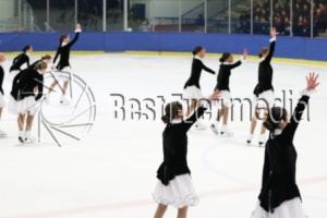 PORTER24_FRI_816A2945_02839