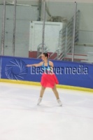 PORTER24_FRI_816A2962_02852