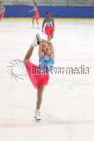 PORTER24_FRI_816A2967_02857