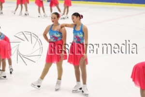 PORTER24_FRI_816A2973_02863