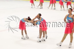 PORTER24_FRI_816A2974_02864