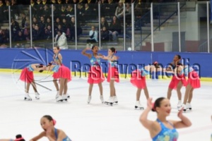 PORTER24_FRI_816A2975_02865