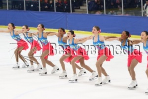 PORTER24_FRI_816A2976_02866