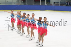 PORTER24_FRI_816A2978_02868