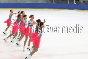 PORTER24_FRI_816A2979_02869