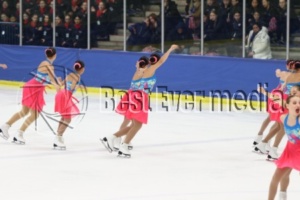 PORTER24_FRI_816A2982_02872