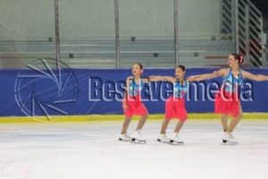 PORTER24_FRI_816A2983_02873