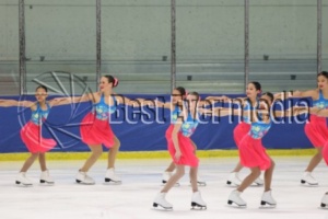 PORTER24_FRI_816A2985_02875