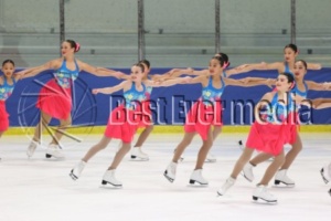 PORTER24_FRI_816A2986_02876