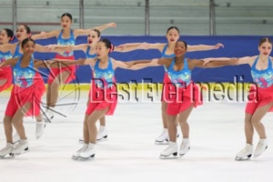 PORTER24_FRI_816A2988_02878