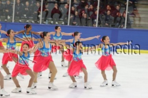 PORTER24_FRI_816A2993_02883