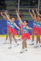 PORTER24_FRI_816A2997_02887