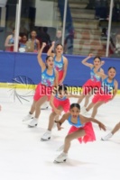 PORTER24_FRI_816A2999_02889