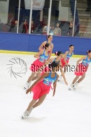 PORTER24_FRI_816A3000_02890