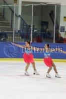 PORTER24_FRI_816A3001_02891