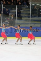 PORTER24_FRI_816A3003_02893