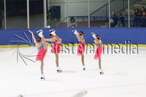 PORTER24_FRI_816A3008_02898