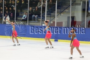 PORTER24_FRI_816A3012_02901