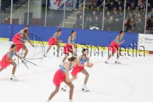 PORTER24_FRI_816A3013_02902