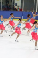 PORTER24_FRI_816A3018_02907