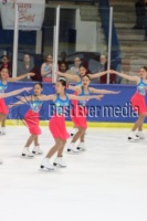 PORTER24_FRI_816A3020_02909