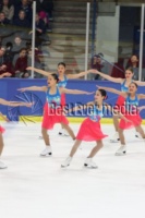 PORTER24_FRI_816A3021_02910