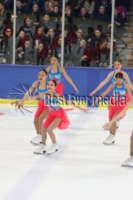 PORTER24_FRI_816A3022_02911