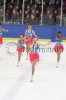 PORTER24_FRI_816A3023_02912
