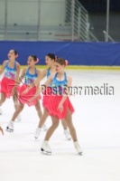 PORTER24_FRI_816A3025_02914