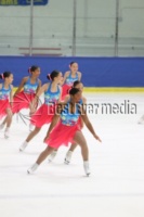 PORTER24_FRI_816A3026_02915