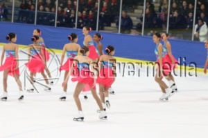 PORTER24_FRI_816A3030_02919