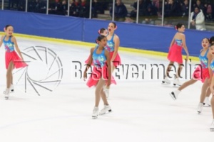 PORTER24_FRI_816A3031_02920